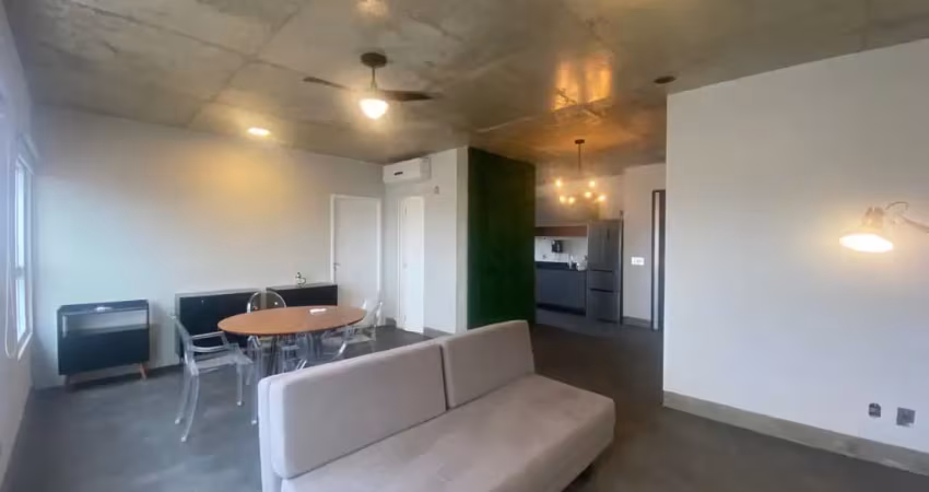 Apartamento à venda, Santos, São Paulo, Embaré.