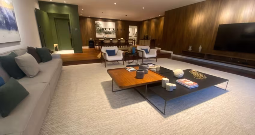 Apartamento à venda, Santos, São Paulo, Gonzaga, 4 dormitório