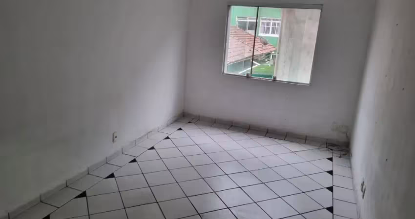 Apartamento á venda, 2 dormitórios, 79 m², aparecida
