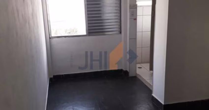 Kitchenette para locação com 30m² - bela Vista