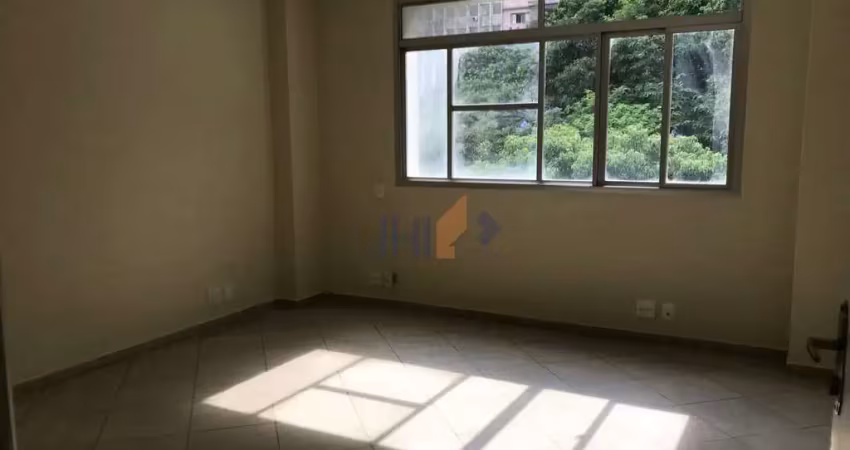 Sala comercial com 1 sala para alugar na Praça Dom José Gaspar, 76, República, São Paulo