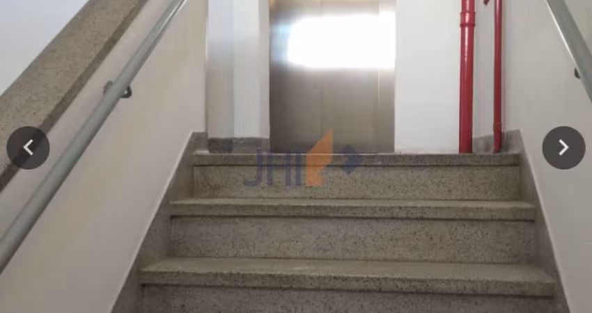 Conjunto comercial com 208 m² na Lapa para locação