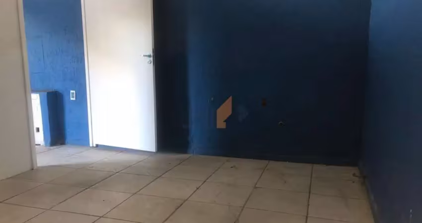 Ponto comercial com 1 sala para alugar na Avenida Bosque da Saúde, 265, Saúde, São Paulo