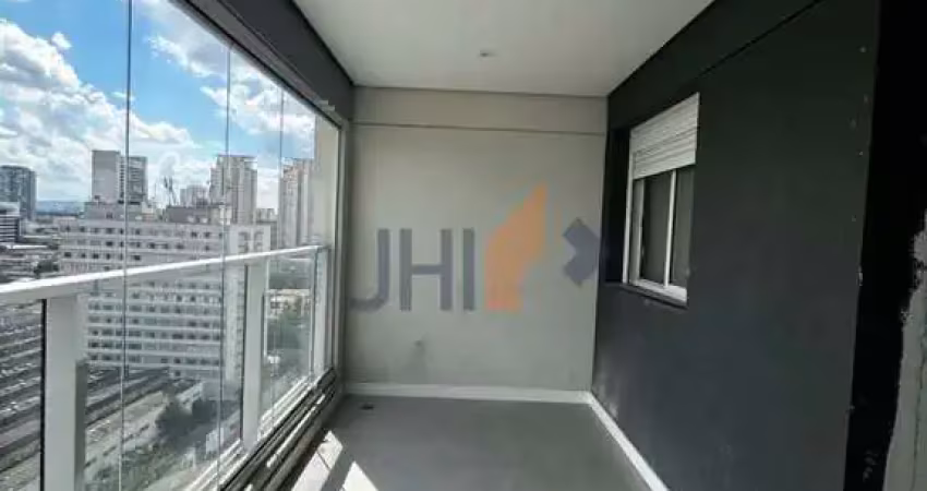 Apartamento à venda na vila leopoldina 69 m² com 2 qaurtos e 2 vagas