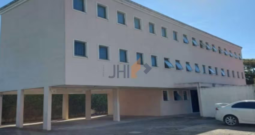 Conjunto comercial com 80 m² no Butantã para locação