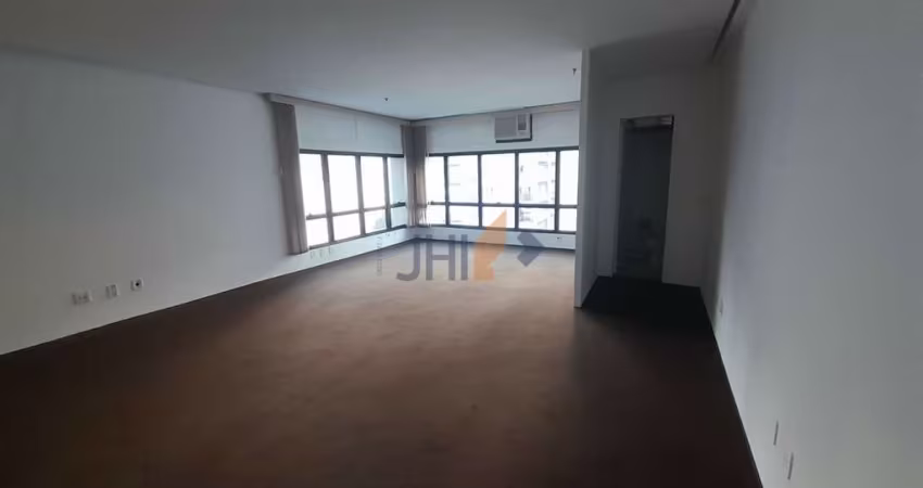 Conjunto comercial para venda e locação em Perdizes com 50 m².
