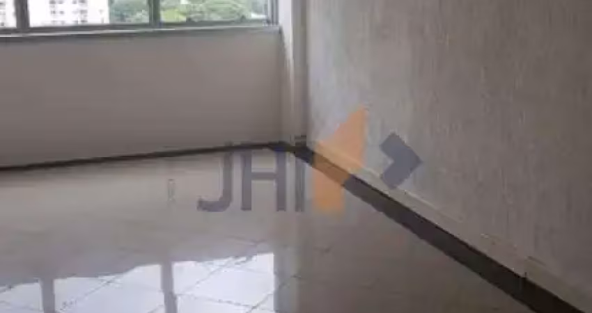 Conjunto comercial com 40m² para locação na vila leopoldina.