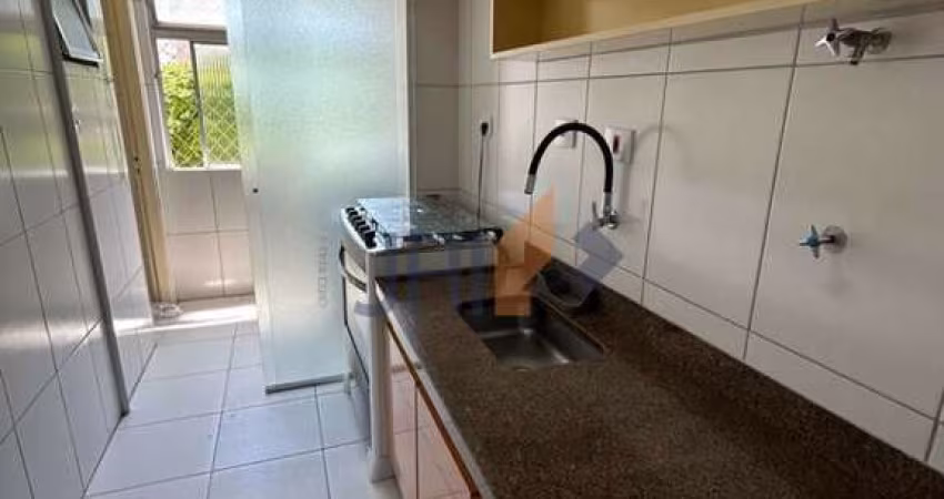 Apartamento com 140 m² no Paraiso, para locação