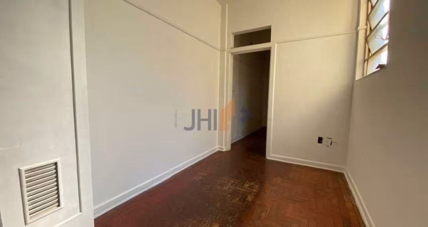 Apartamento ao lado do metrô Santa Cecilia