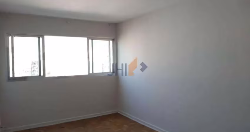 Apartamento com 1 quarto à venda na Rua Apa, 176, Campos Eliseos, São Paulo