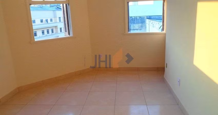 Apartamento, Brás, Reformado, 2 dorms, Morar e/ou Trabalhar!