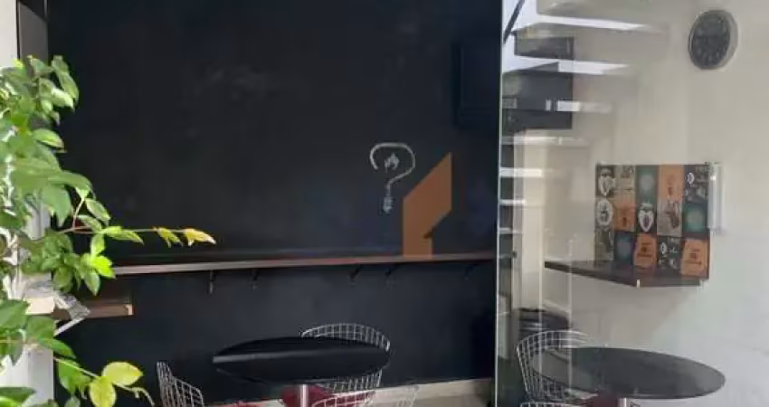 Casa grande para residência ou comercial no Sumaré, 357 m²- para venda ou locação