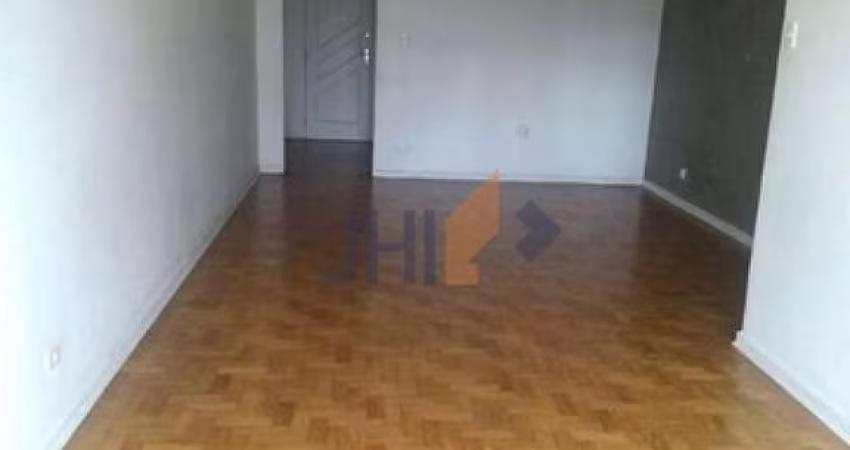Apartamento com 130 m² disponível para venda na Vila Leopoldina.