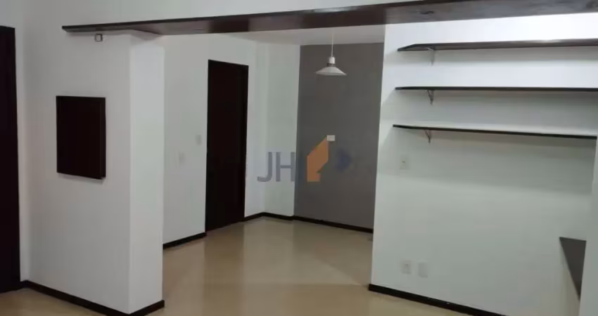 Apartamento com 67 m², com uma suite, na Vila Madalena para venda
