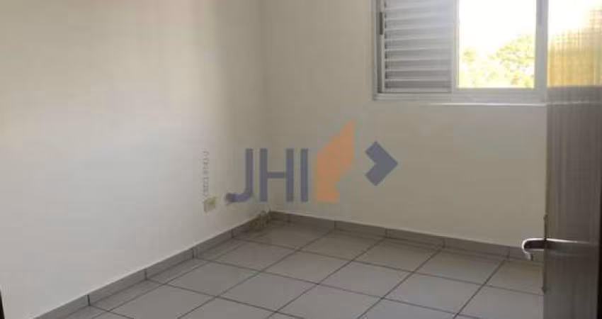 Apartamento com 40 m² em Pinheiros, para venda ou locação