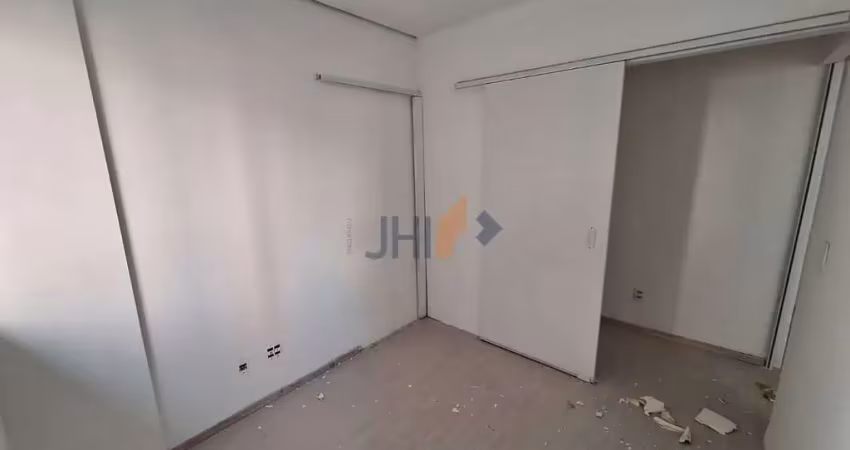 Sala comercial com 2 salas para alugar na Rua Desembargador Eliseu Guilherme, 200, Paraíso, São Paulo