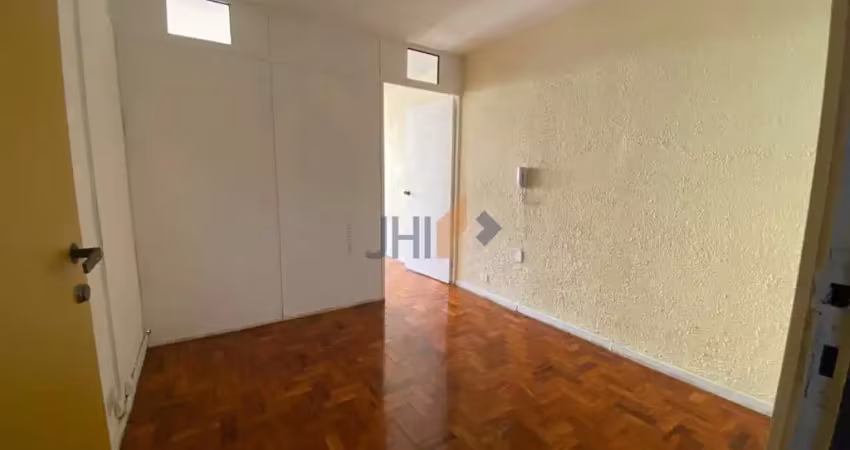 Conjunto comercial locação 28,33m² no centro (3 meses de aluguel zero - portaria 24 horas)