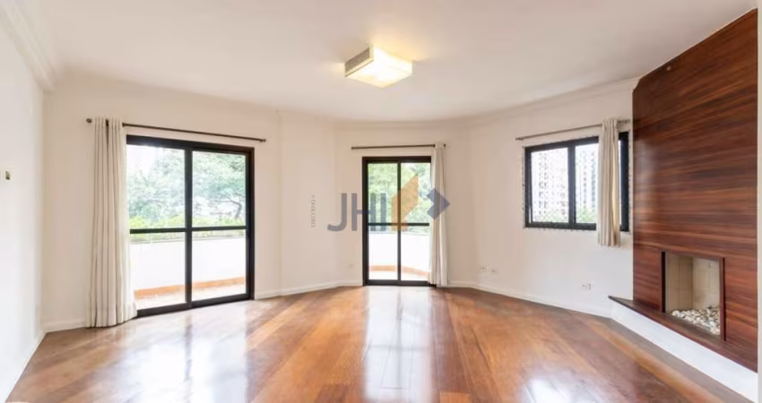 Apartamento com 147 m² na Vila Leopoldina para venda- quatro vagas de garagem