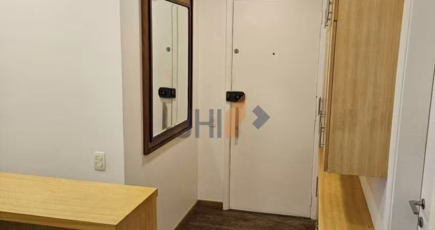 Conjunto Comercial MOBILIADO na Paulista!!!