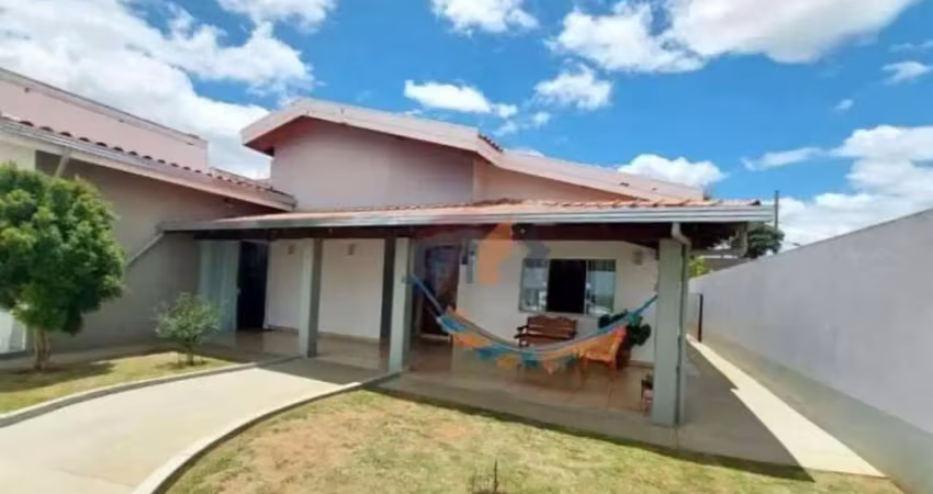 Maravilhosa chácara em condominio, com 1.400 m² em marila-s.p