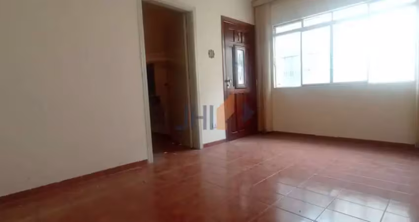 Casa para Venda - Vila Bertioga - 221m² (área total) - 1 dormitório