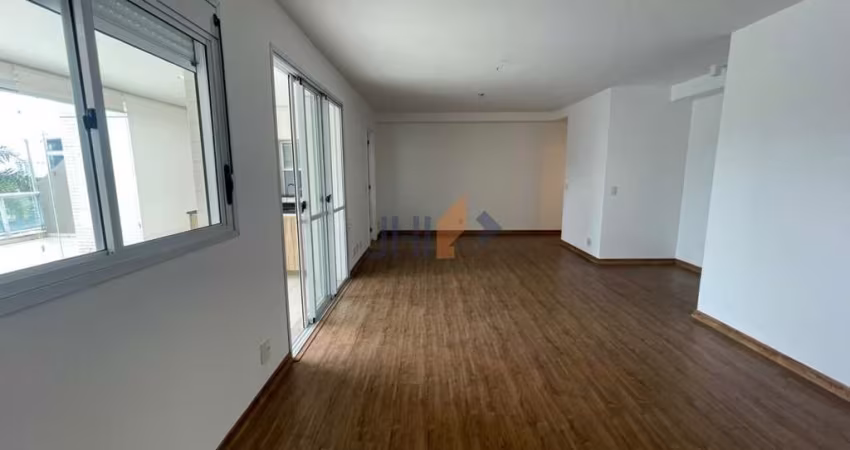 Apartamento para venda - 147m² - 2 Dormitórios (2 suítes) - 2 vaga - Pinheiros/SP