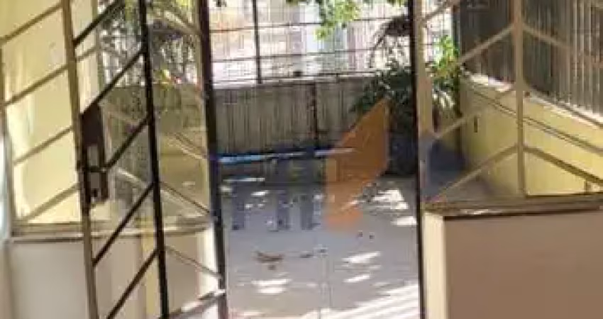 Conjunto comercial em perdizes com 45 m² e terraço, para locação