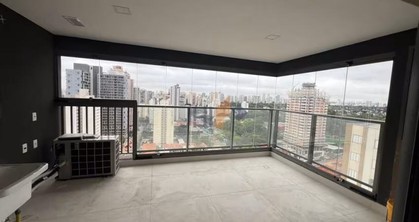 Descubra o Seu Novo Lar na Chácara Santo Antônio!
