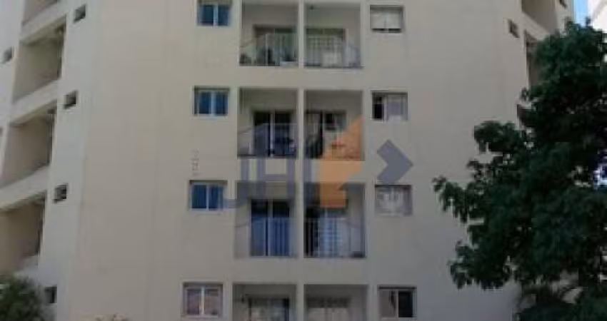Oportunidade Única para Locação em Moema!