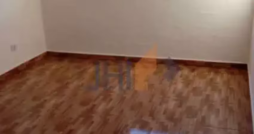 Kitchenette - aclimação !!! próximo a estação do metrô são joaquim