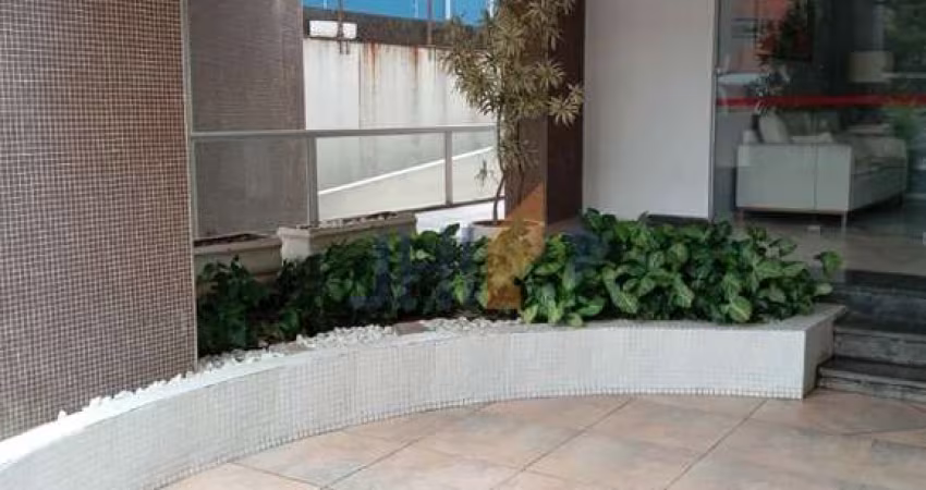 Locação de Imóvel na Vila Olímpia ? Excelente Localização!