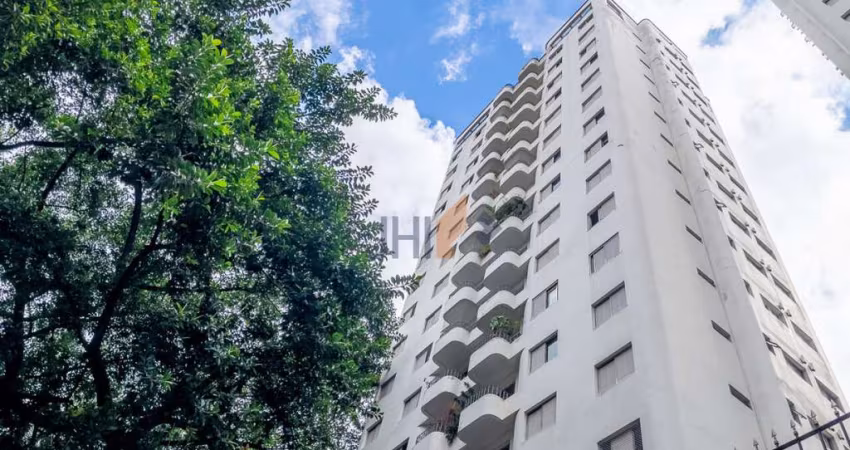 Oportunidade Imperdível de Locação em Lugar privilegiado Apartamento Reformado a 1 Quadra da Av. Pau