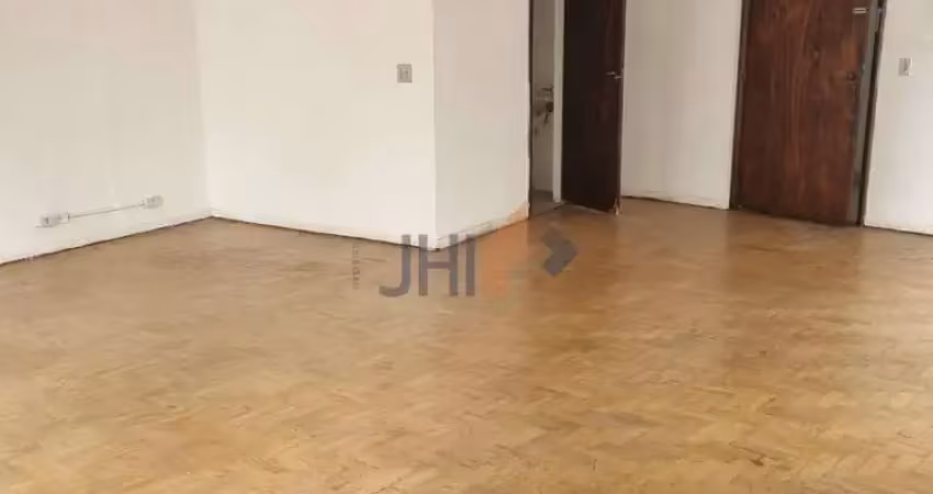 Conjunto com. para locação (1 sala e banheiro) 58,87m² - centro 2 meses de carência no aluguel