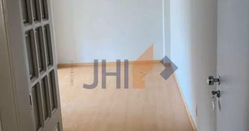 Apartamento com 79 m² em Pinheiros para locação