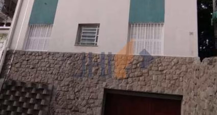 Apartamento com 91 m² em Perdizes para locação