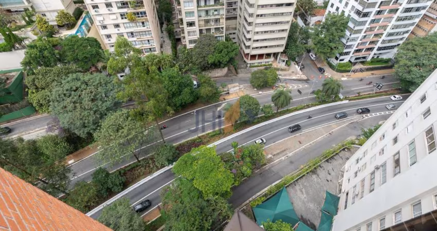 Incrível Oportunidade de Locação: Apartamento de 80m² com Suíte e Varanda!