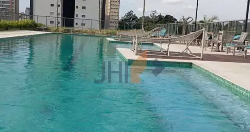 Oportunidade imperdível: studio à venda em região estratégica na zona sul!