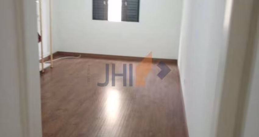 Apartamento com 32 m² em Pinheiros para locaçao