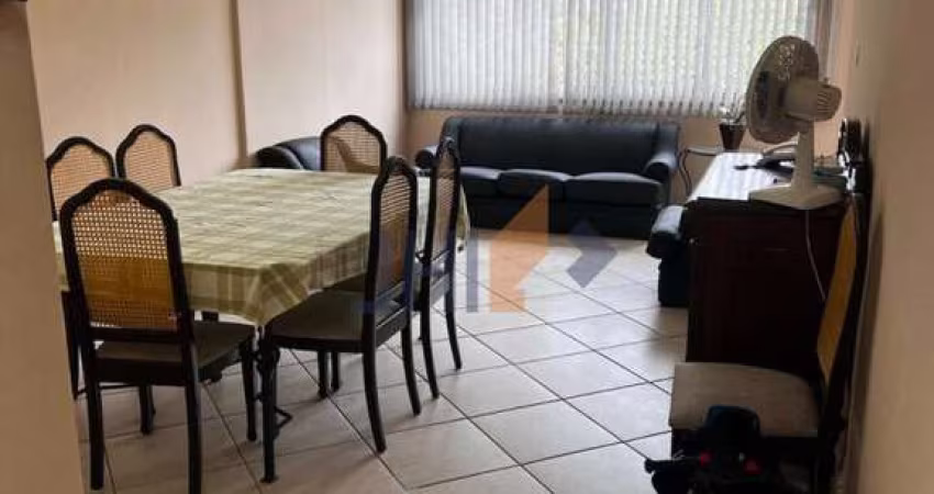 Apartamento com 130 m² na Agua Branca para venda ou locação