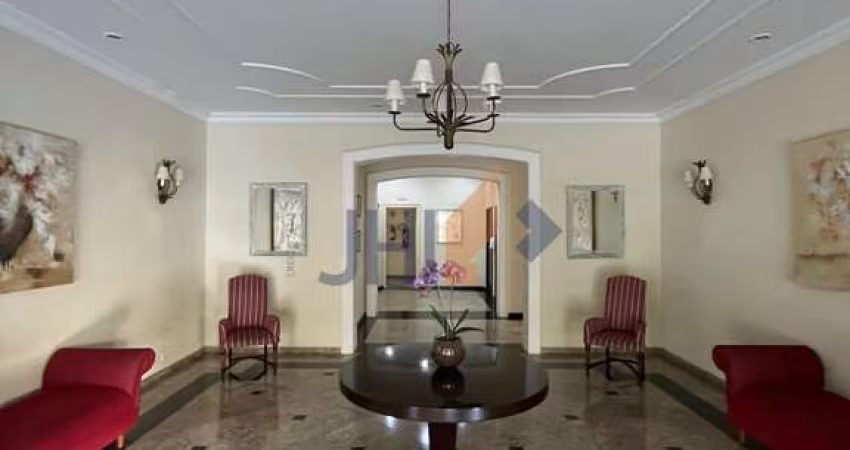 Apartamento com 60 m² em Perdizes, para locação