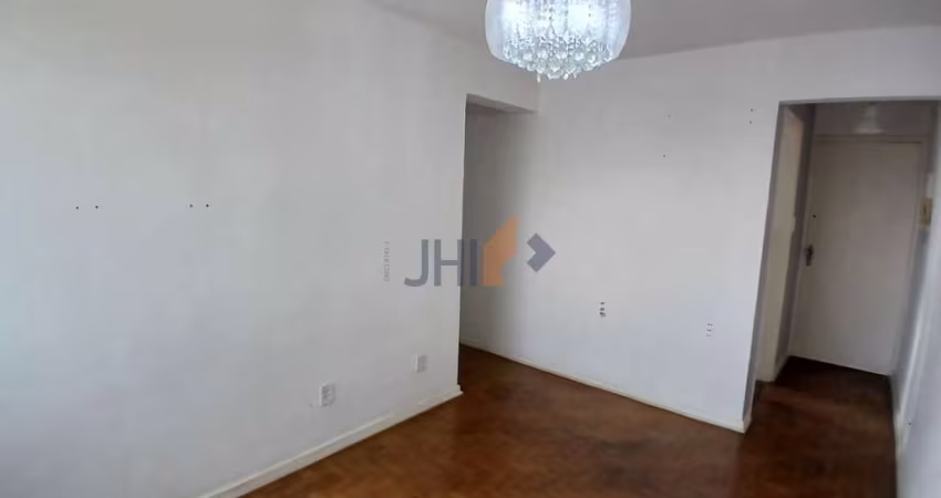 Apartamento com 67 m² no Alto de Pinheiros para venda