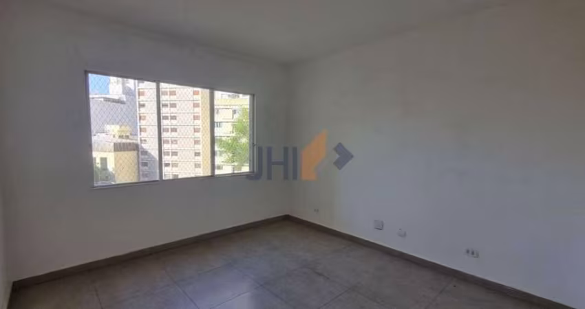 Ótima Oportunidade! Apartamento para locação próximo ao Mackenzie
