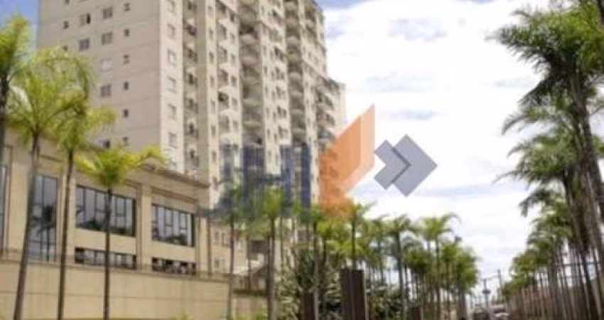 Apartamento para locação - 41m² - Pompéia - 1 dormitório - 1 vaga