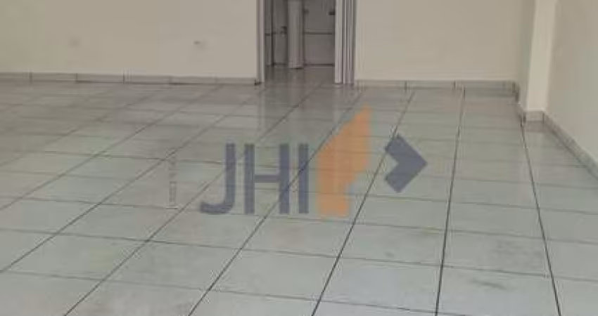 Loja Comercial com 35m² para locação - Praça da Árvore !!!