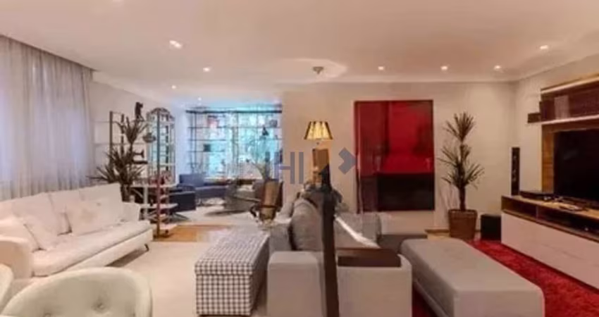 Apartamento Reformado com Excelente Localização na Região da Paulista