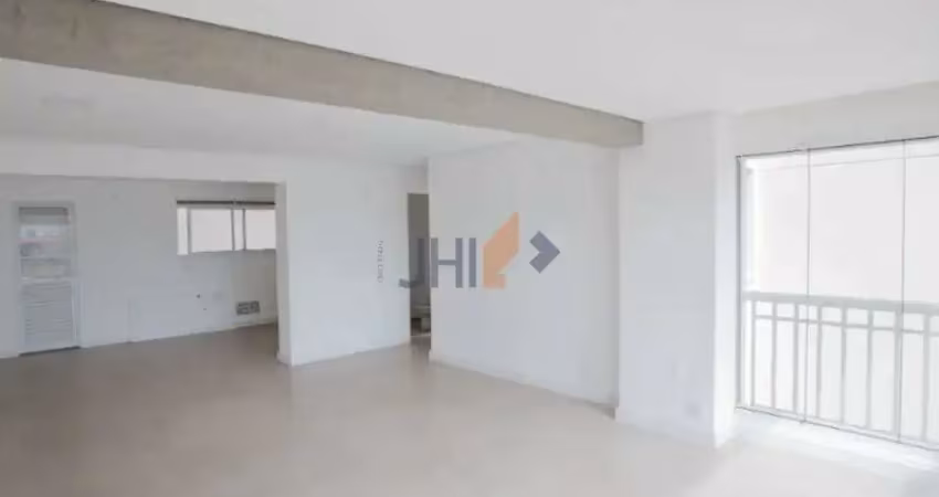 Apartamento com 121 m² na Vila Leopoldina para venda