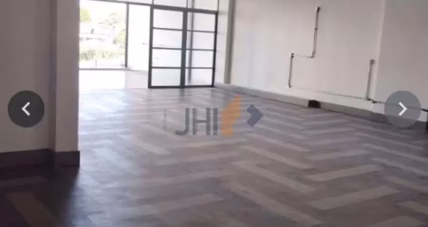 Sala comercial com 1 sala para alugar na Rua Monteiro de Melo, 406, Lapa, São Paulo