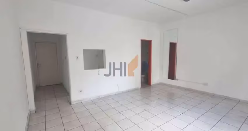 Aluga-se espaço de 25 m² na vila buarque ? comercial ou residencial