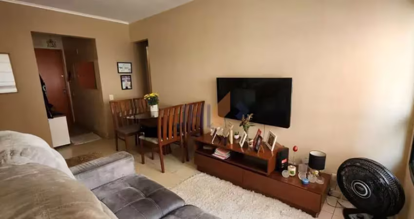 Casa em condomínio fechado com 1 quarto à venda na Rua Herculano de Freitas, 237, Bela Vista, São Paulo