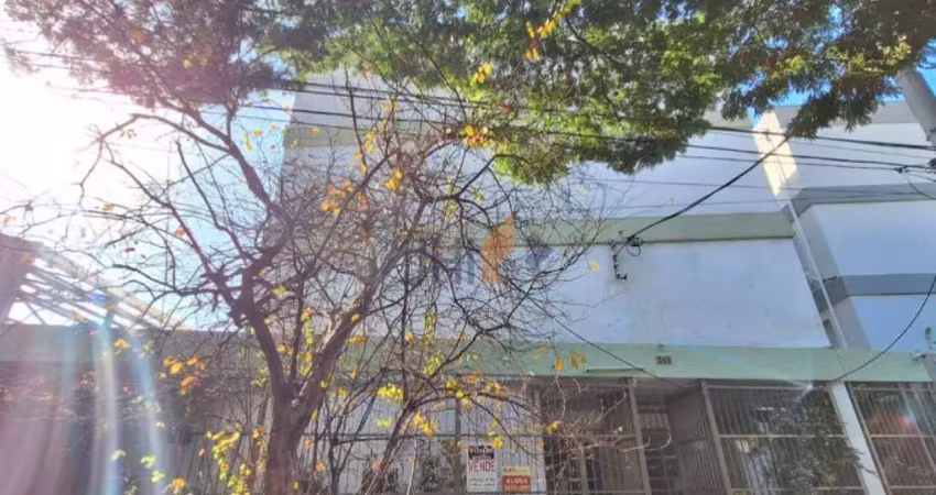 Apartamento com 74 m² na vila romana, para venda. melhor custo - benefícioo
